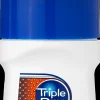 Triple Dry ACTIVE Men roll-on antiperspirantti 72h 50 ml