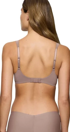 Triumph Body Make-Up Illusion WP EX rintaliivit