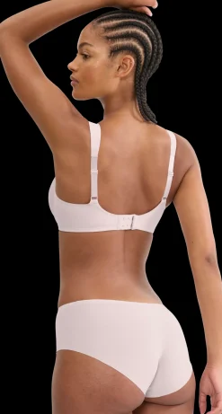Triumph Essential Minimizer W rintaliivit