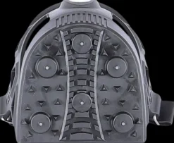 Tuisku Heel Pro - liukueste XL