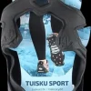 Tuisku Sport - liukueste XL