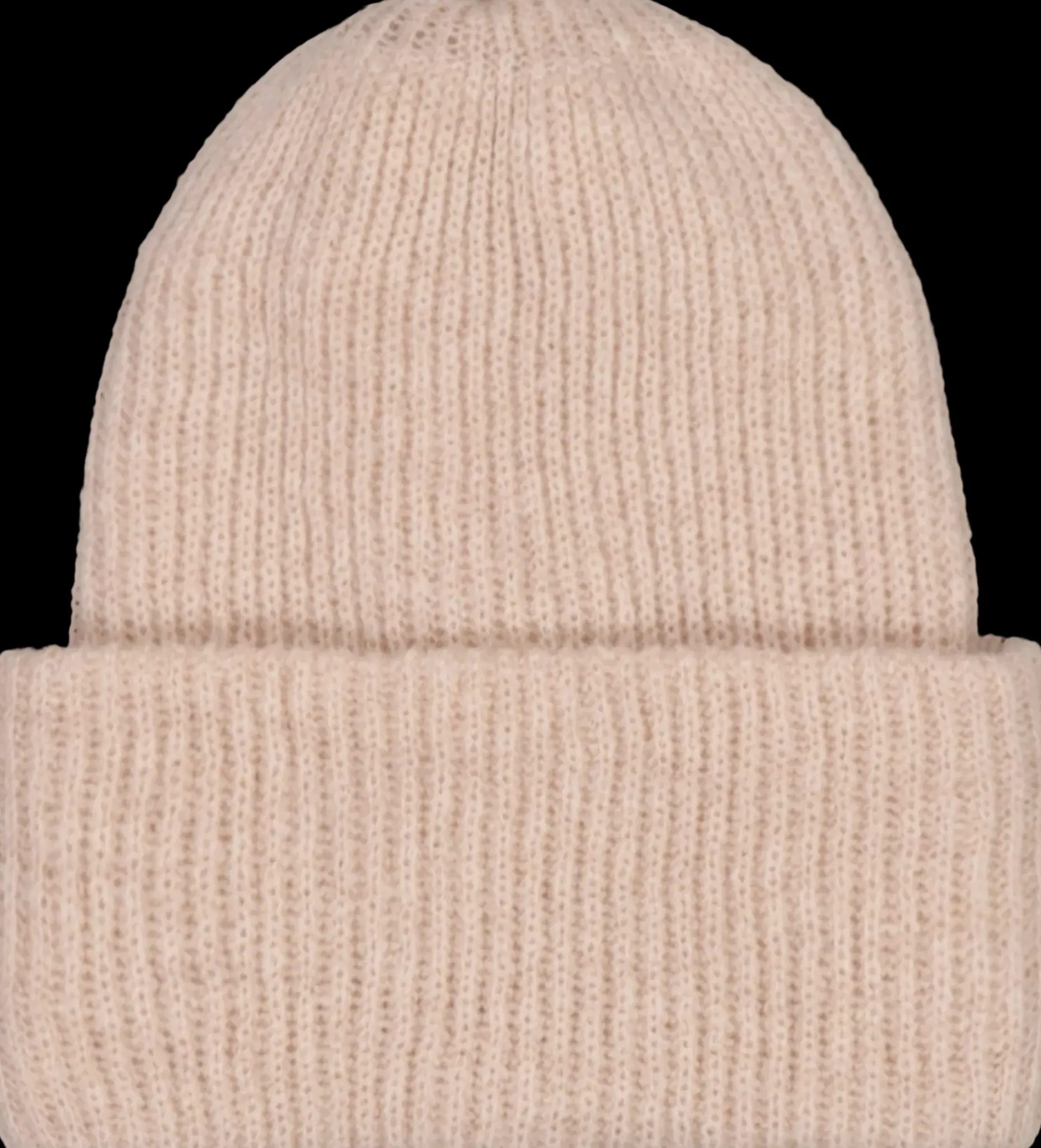 Tuohimäki Pörrö mohair no waste pipo