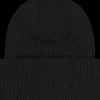 Tuohimäki Pörrö mohair no waste pipo