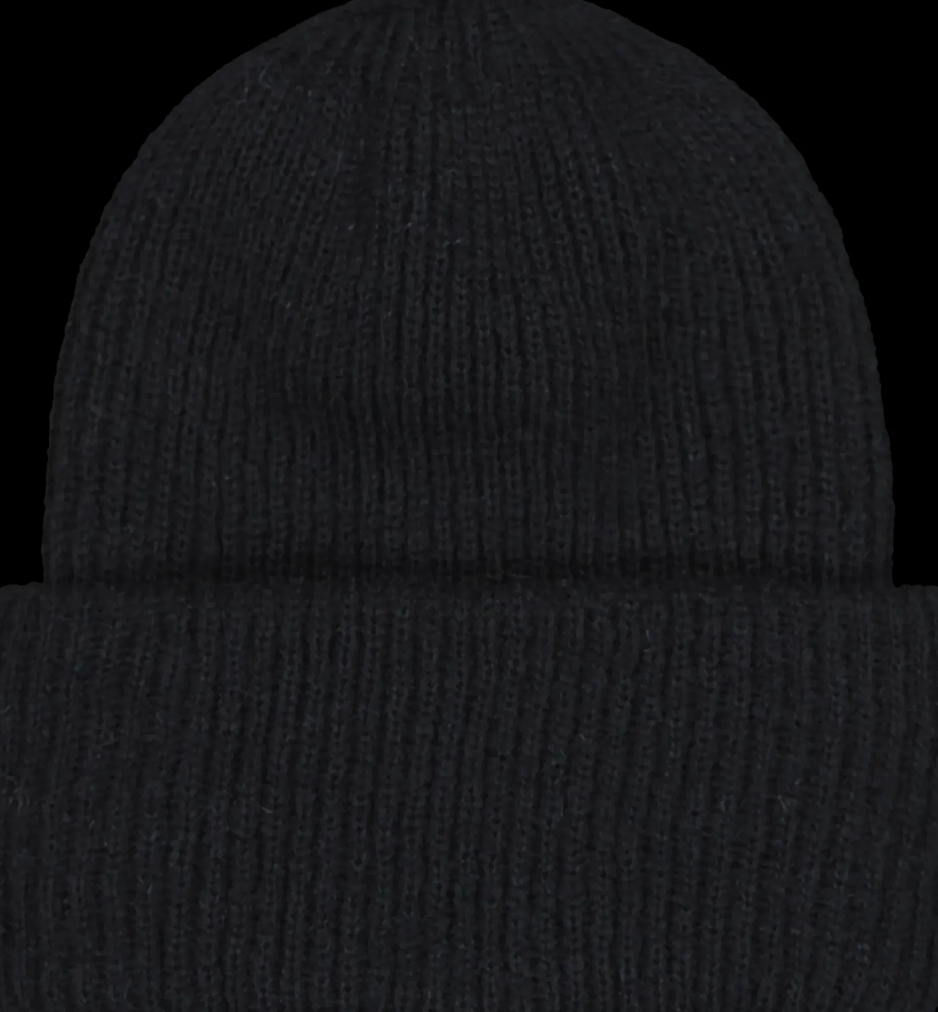 Tuohimäki Pörrö mohair no waste pipo