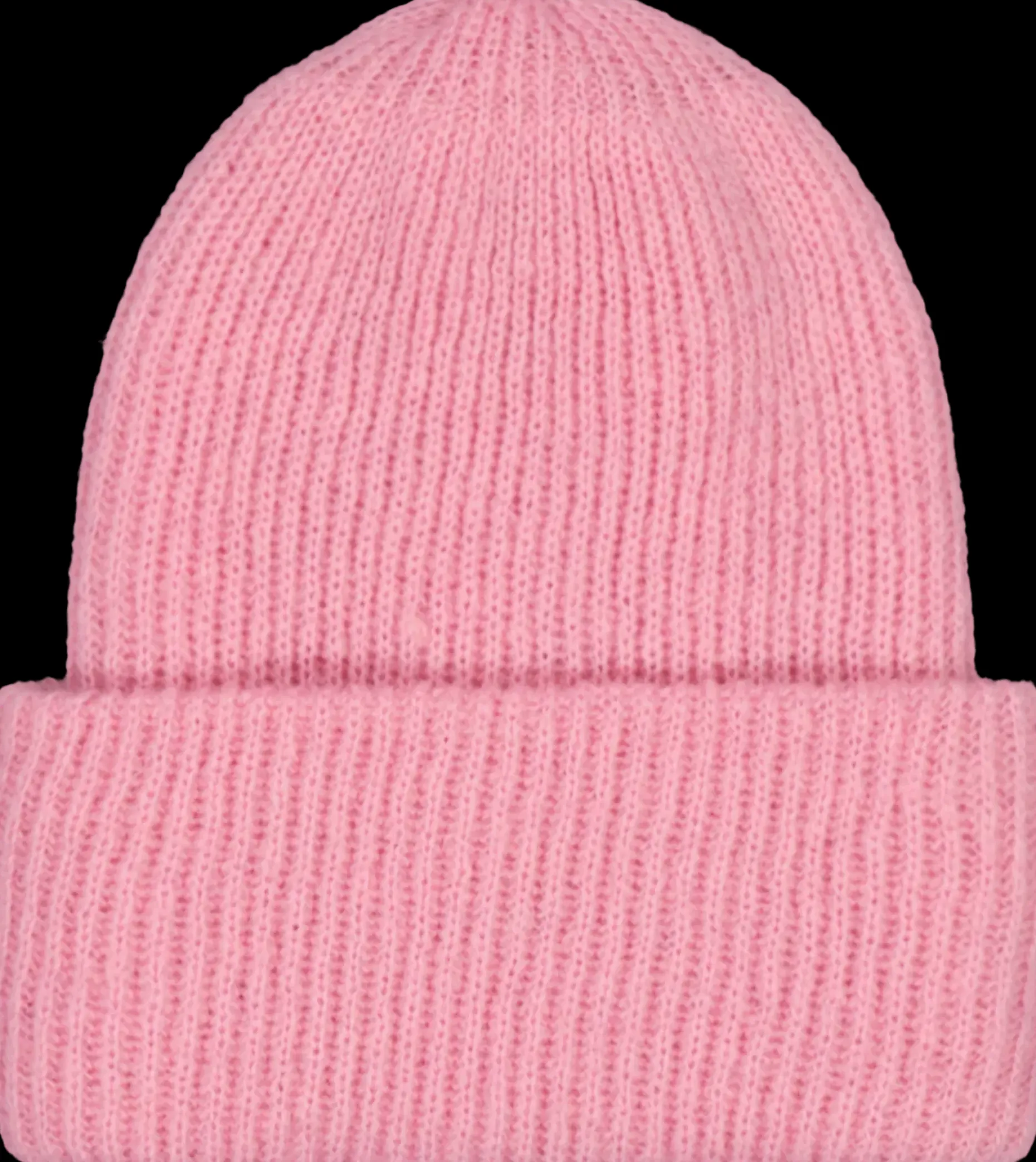 Tuohimäki Pörrö mohair no waste pipo