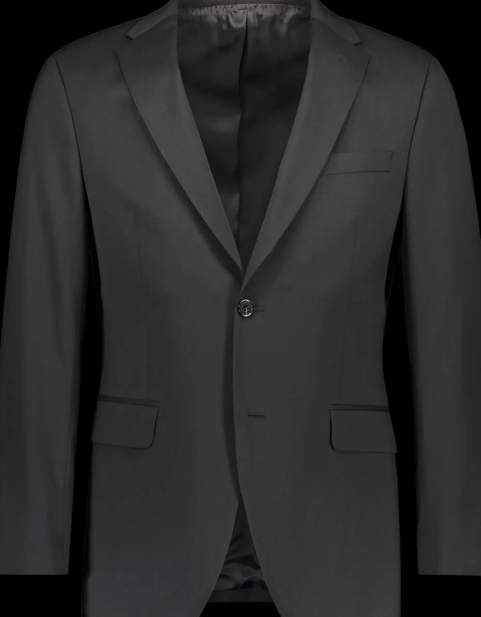 Turo Barcelona 5421 puvuntakki modern fit