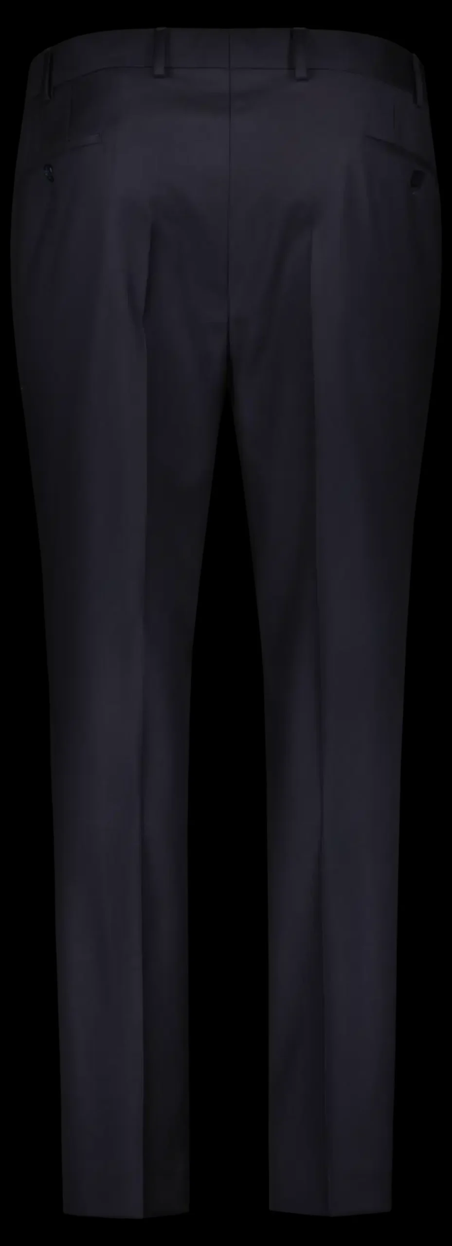 Turo Houston 7299 puvunhousut modern fit