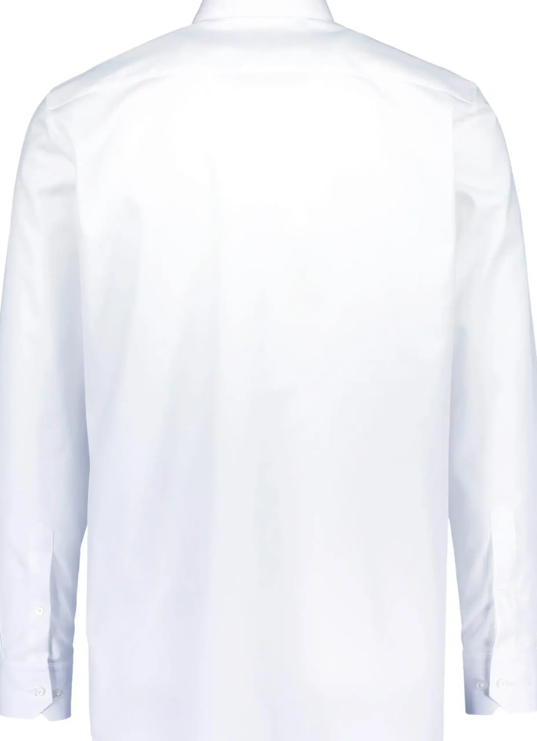 Turo Pisa 1098 pukupaita modern fit