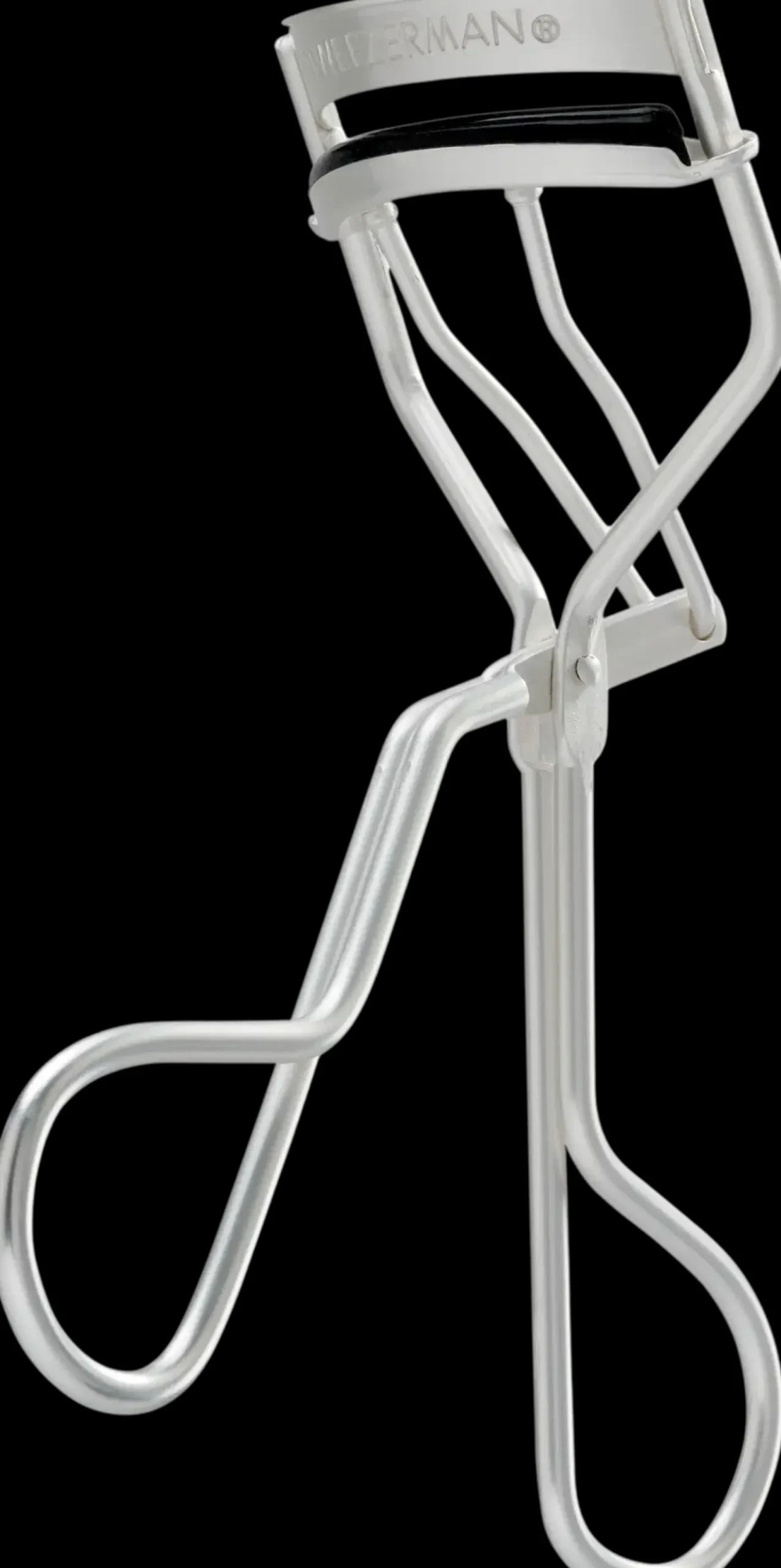 TWEEZERMAN Curl 60 Lash Curler 1pcs.