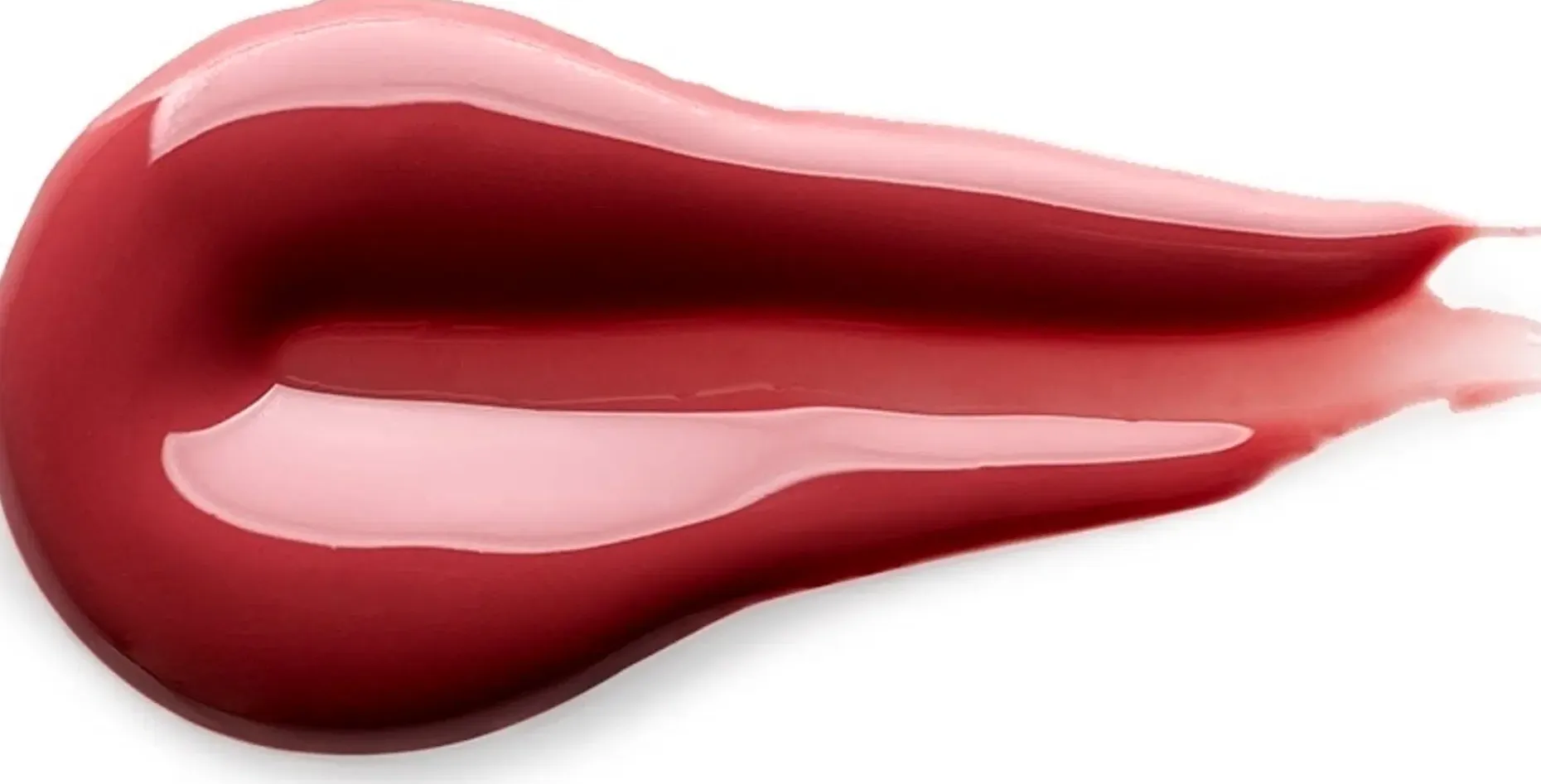Uoga Uoga Lip Gloss huulikiilto 5 ml