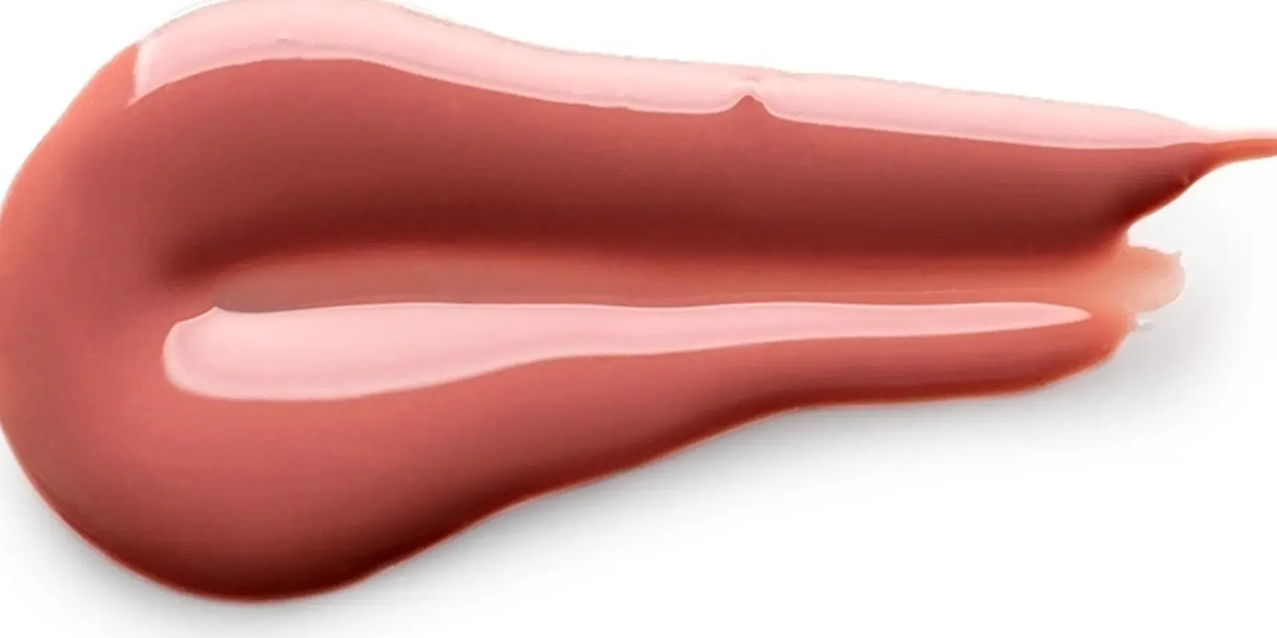 Uoga Uoga Lip Gloss huulikiilto 5 ml