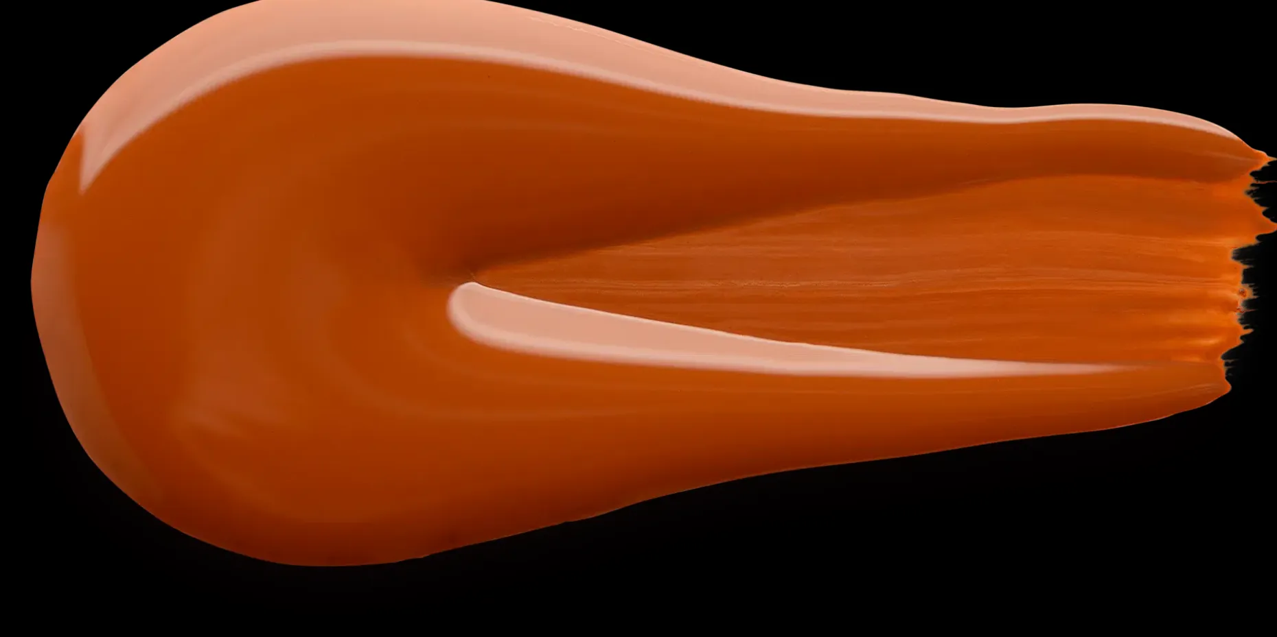 Uoga Uoga Mineral Serum Foundation Spf 20 meikkivoide 30 ml
