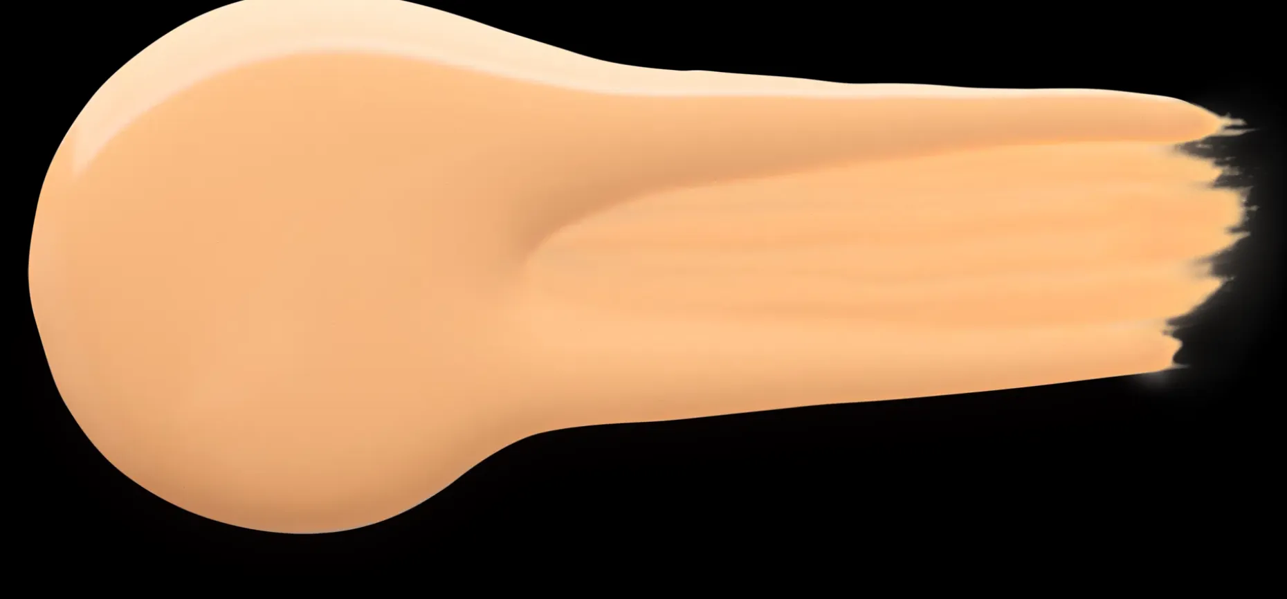 Uoga Uoga Mineral Serum Foundation Spf 20 meikkivoide 30 ml