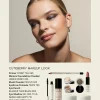 Uoga Uoga Tuuheuttava ripsiväri No Drama No Fun 8ml