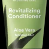 URTEKRAM Aloe vera hoitoaine 180ml
