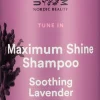 Urtekram Soothing Lavender Shampoo 500ml