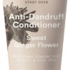 Urtekram Sweet Ginger Flower Hoitoaine 180ml