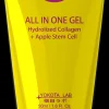 V 10 Plus All in one geelivoide 50 ml