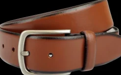 Veniz nahkavyö