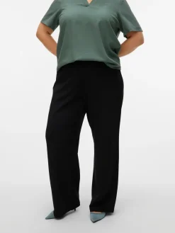Vero Moda Curve VMCBerlin housut