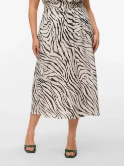 Vero Moda Curve VMCDora hame