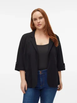 Vero Moda Curve VMCJesmilo bleiseri