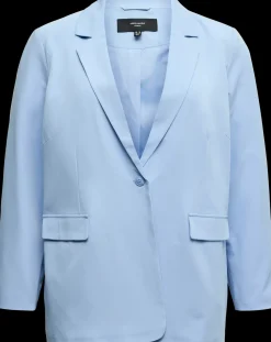 Vero Moda Curve VMCZelda bleiseri