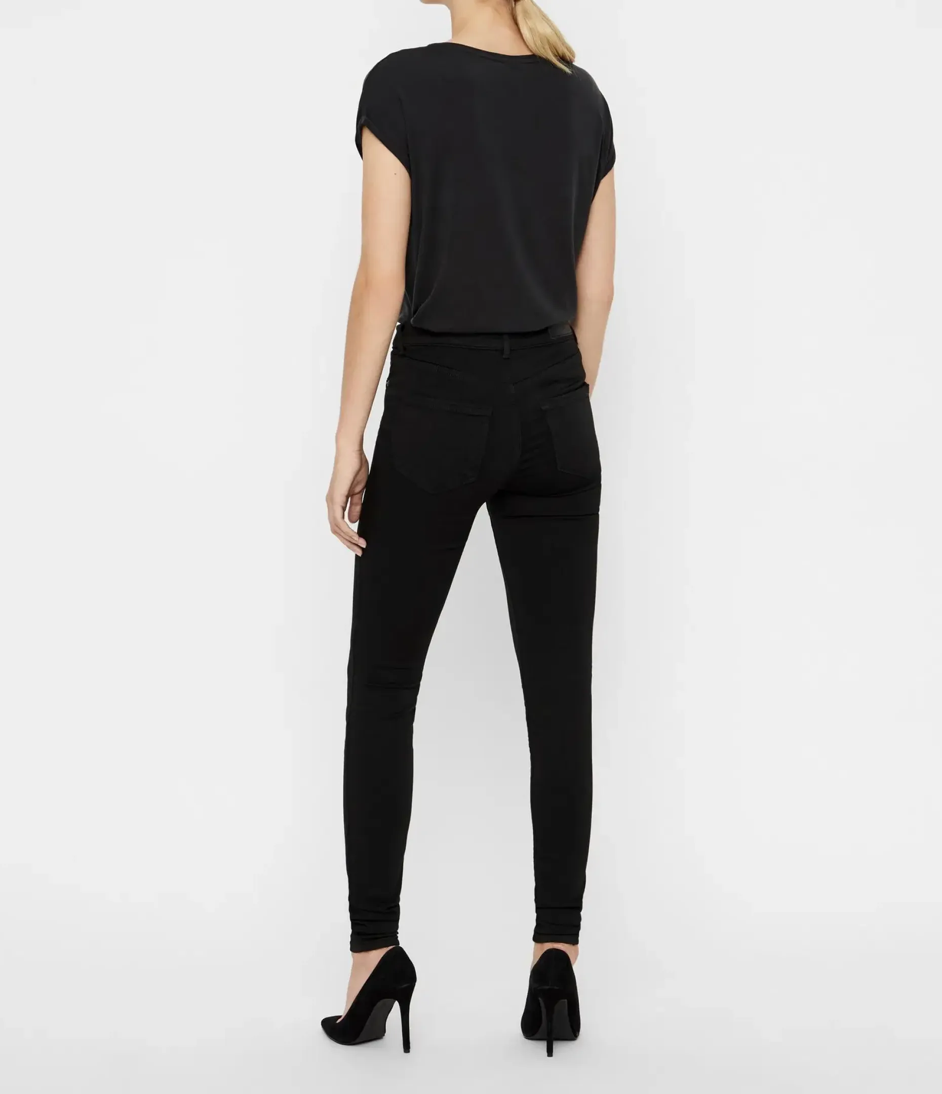 Vero Moda Lux farkut