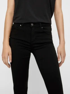 Vero Moda Lux farkut