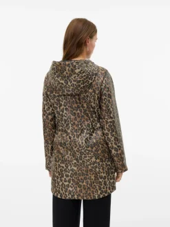 Vero Moda sadetakki