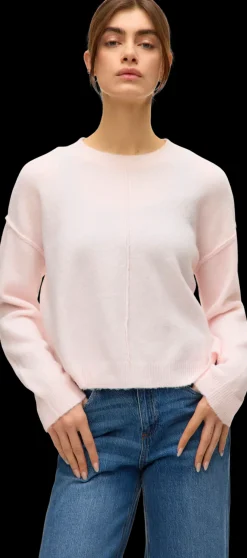 Vero Moda VMBesti neulepusero