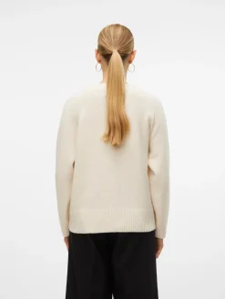 Vero Moda VMBoom neuletakki