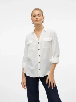 Vero Moda VMBumpy pusero