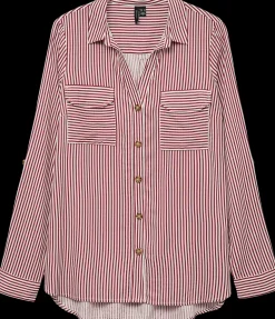 Vero Moda VMBumpy pusero