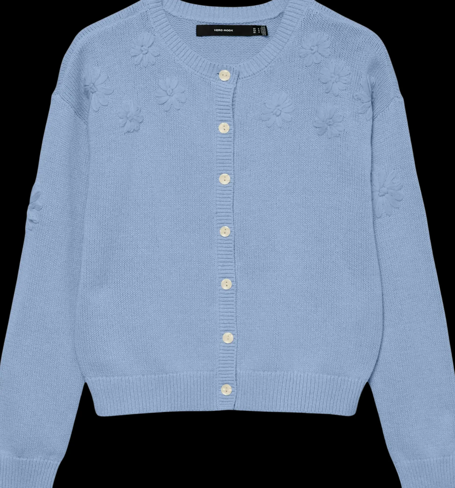 Vero Moda VMDaisy neuletakki