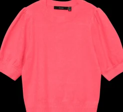 Vero Moda VMDoffy neule