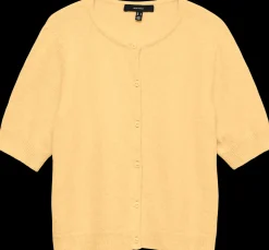 Vero Moda VMDoffy neuletakki