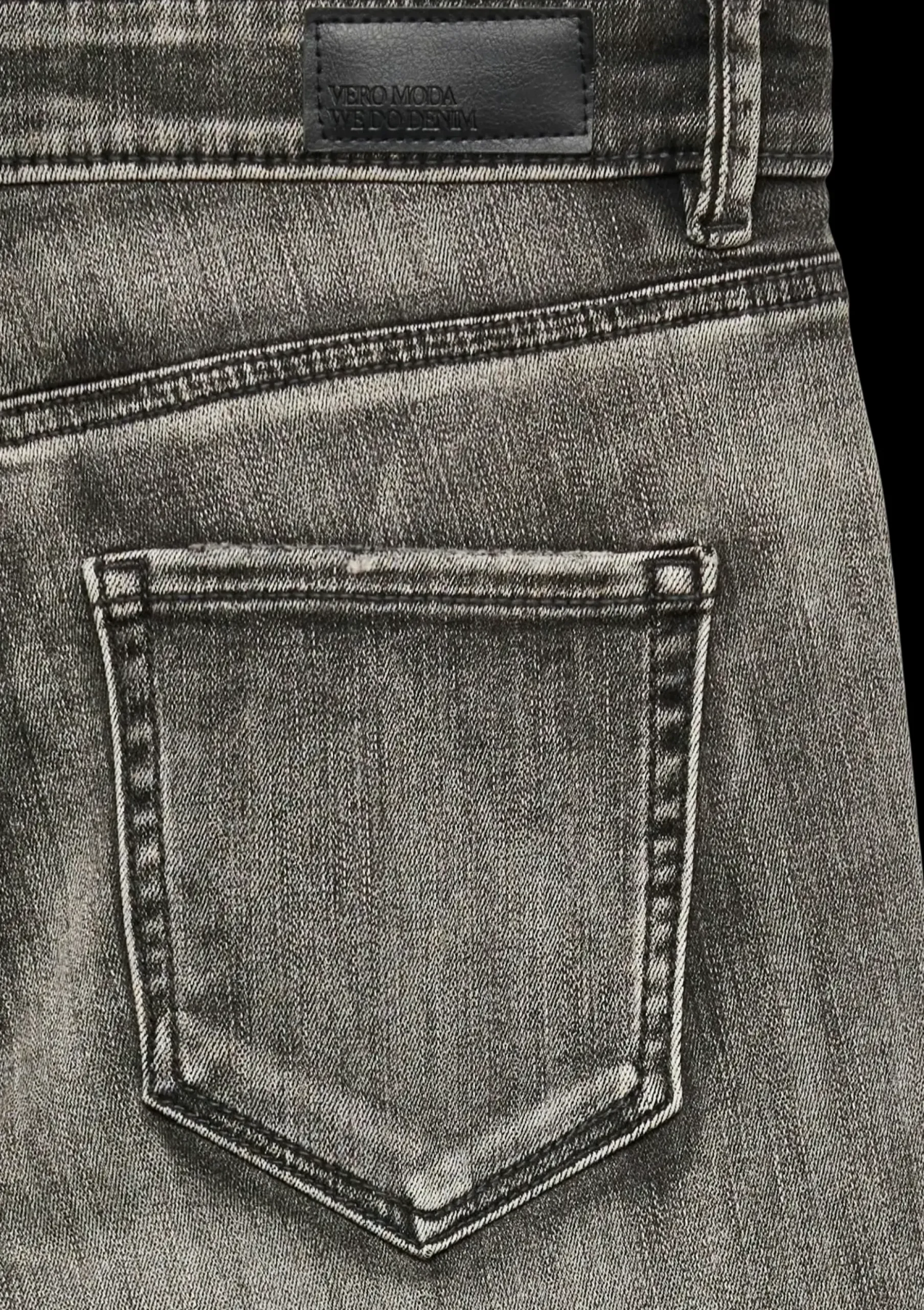 Vero Moda VMFlash flare farkut