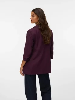 Vero Moda VMFrida bleiseri
