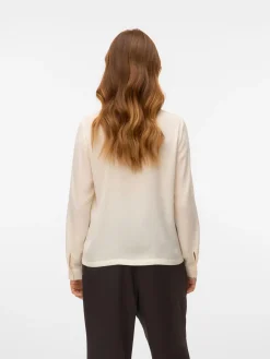 Vero Moda VMGretchen pusero