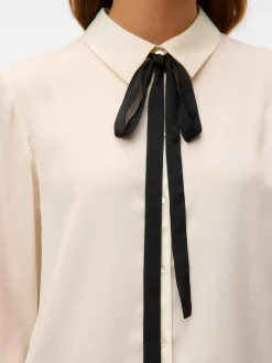 Vero Moda VMGretchen pusero