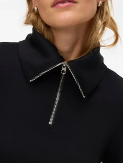 Vero Moda VMHali collegepusero