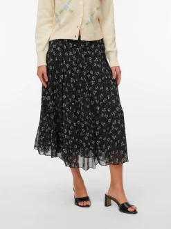 Vero Moda VMIhannah hame