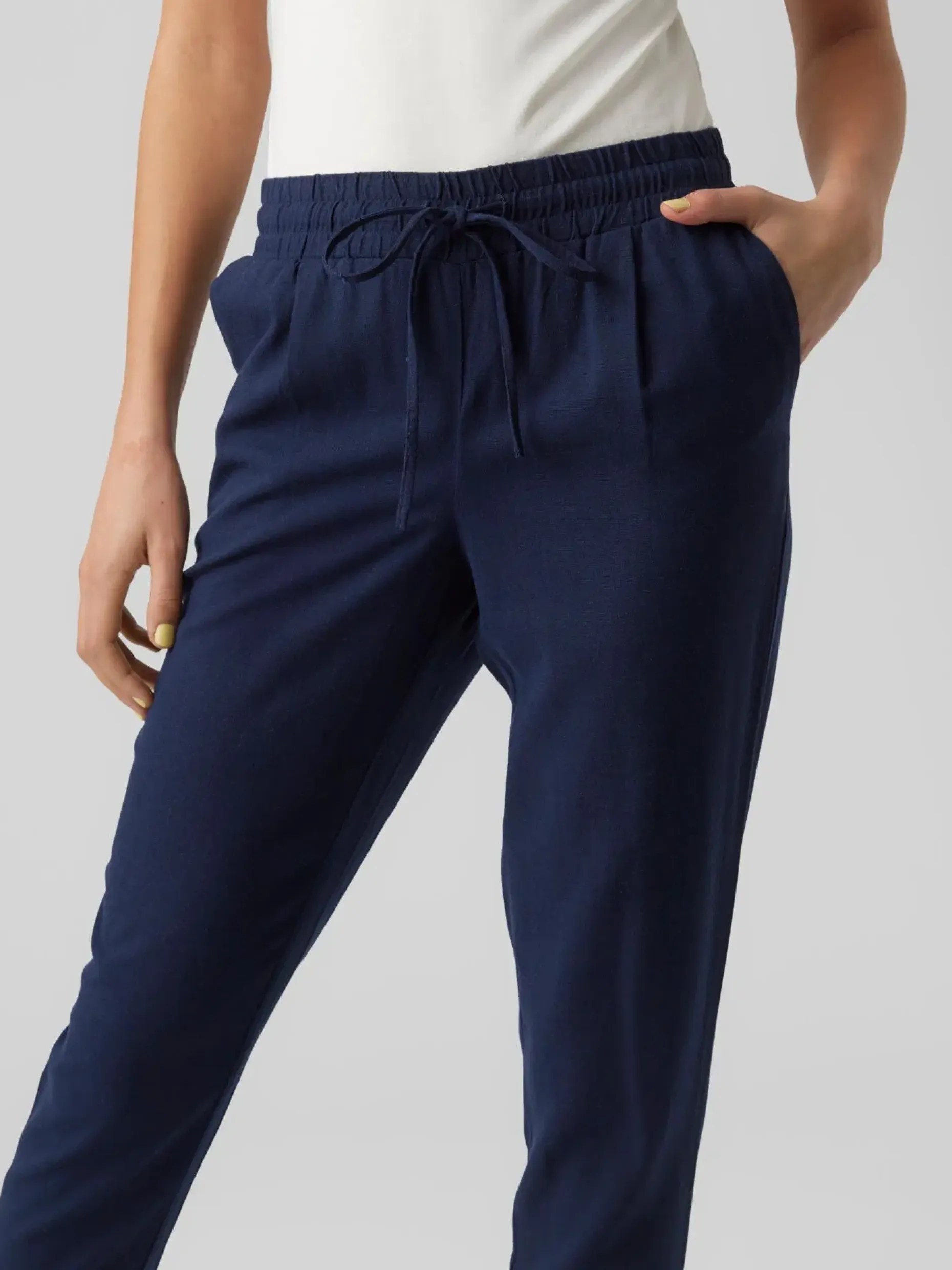 Vero Moda VMJesmilo housut
