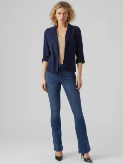 Vero Moda VMJesmilo jakku