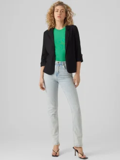 Vero Moda VMJesmilo jakku
