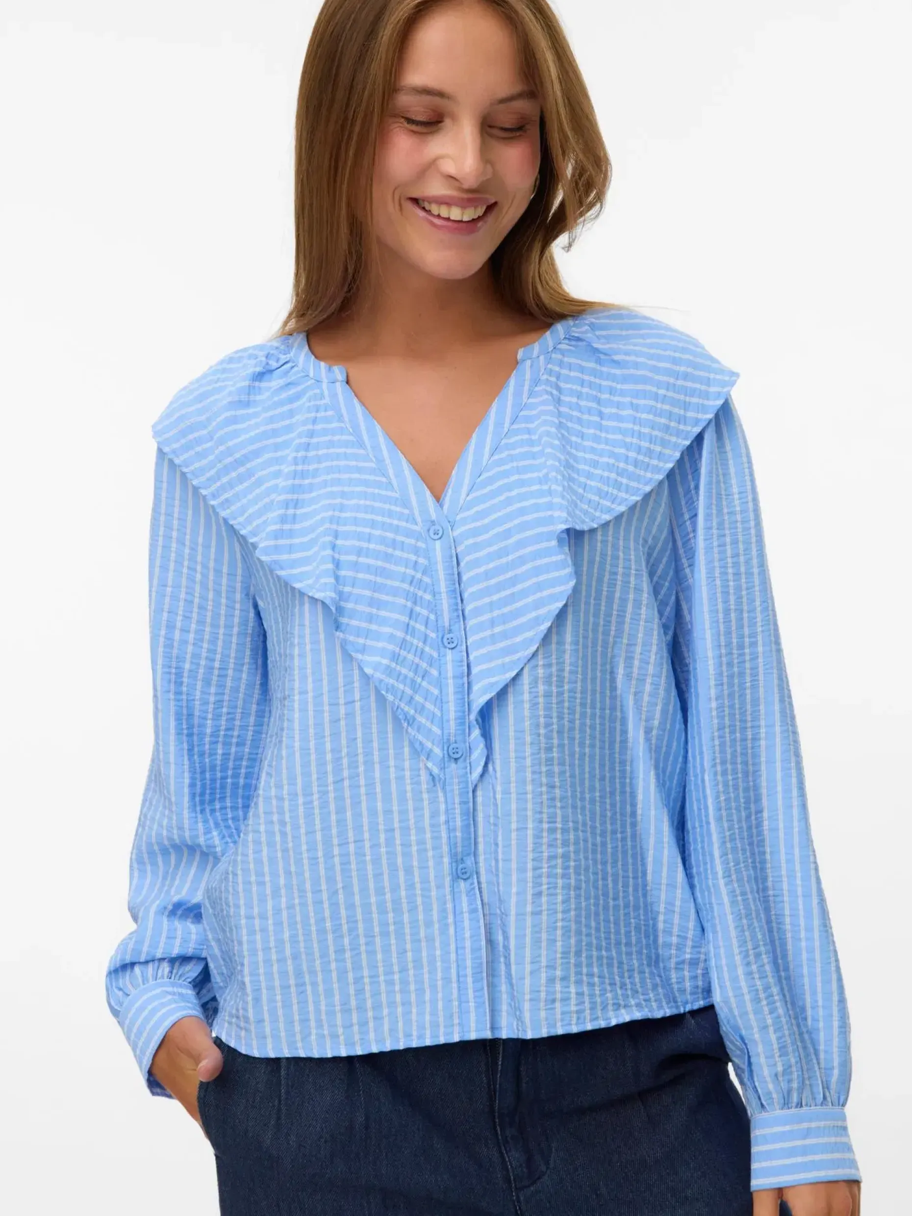 Vero Moda VMKaja pusero