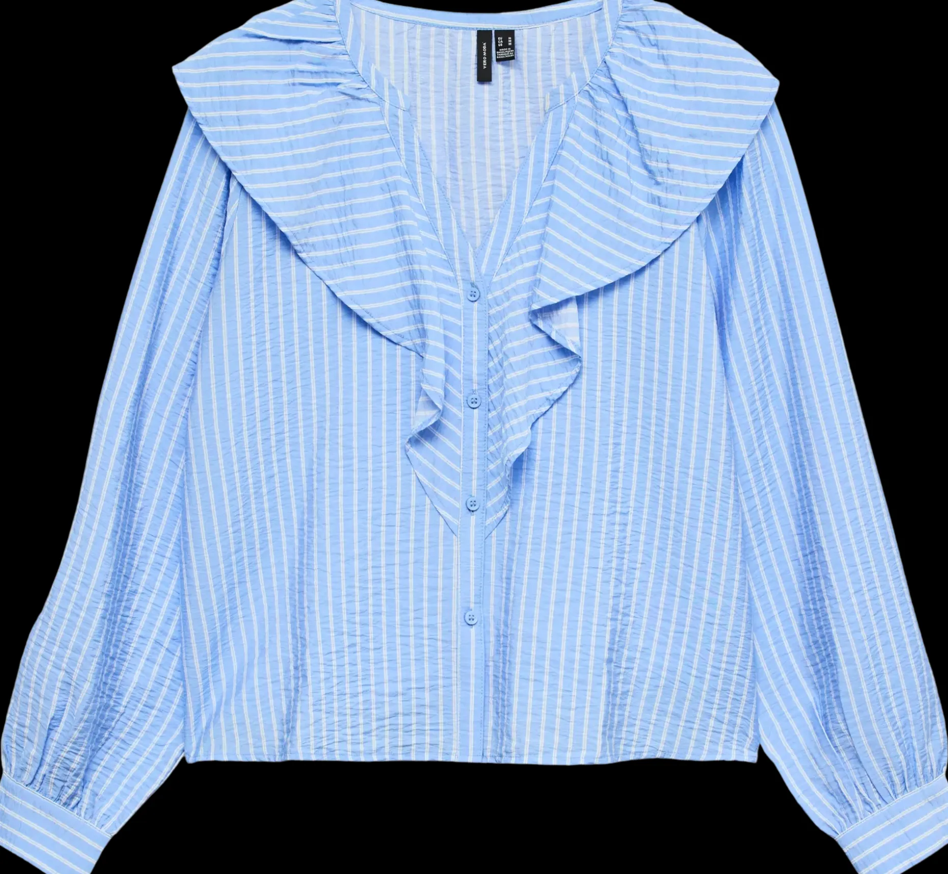 Vero Moda VMKaja pusero