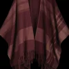 Vero Moda VMKira poncho