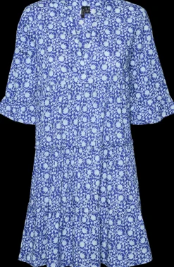 Vero Moda VMLyca mekko